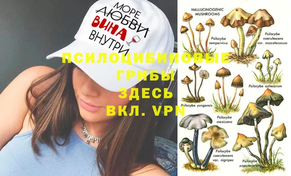 стаф Верхнеуральск