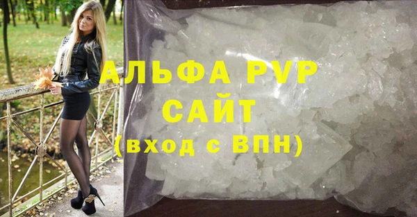 тгк Верхний Тагил