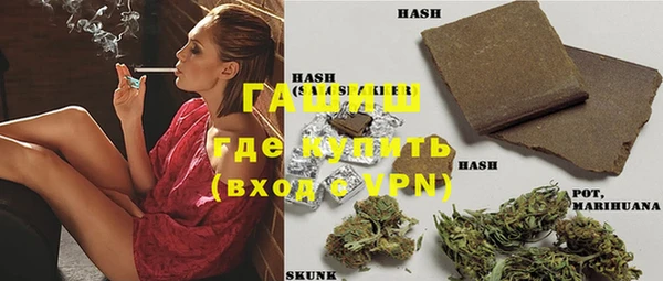 тгк Верхний Тагил